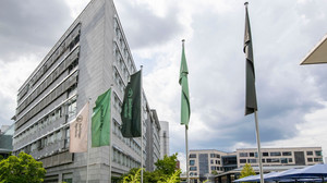 Preisstrategie bei Boehringer nach Trump-Anstoß