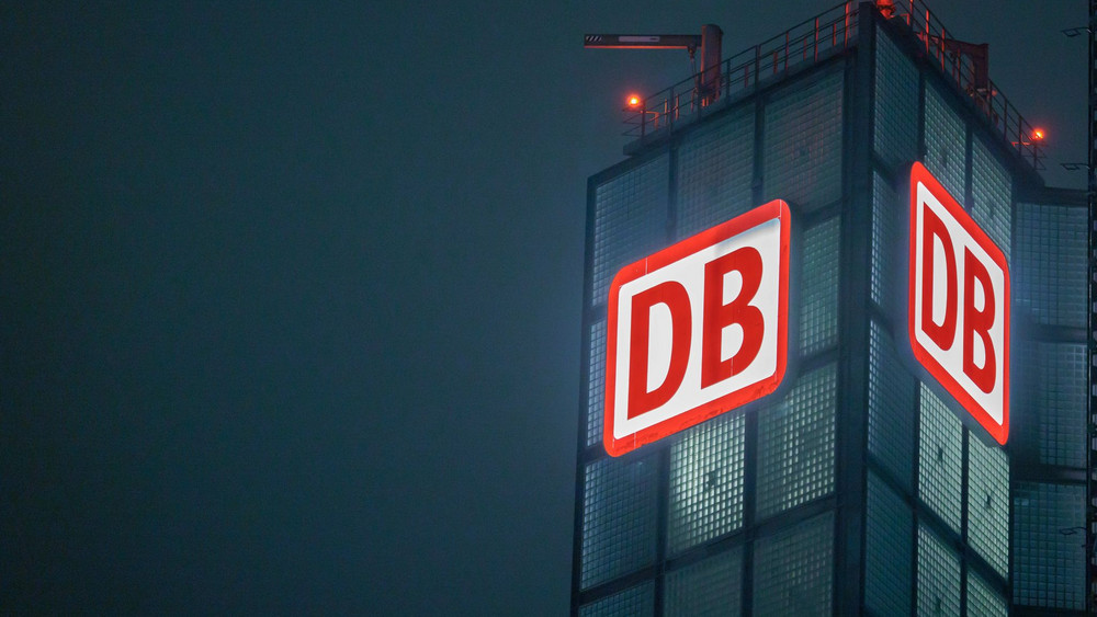Deutsche Bahn lädt zu Sicherheitsgipfel ein