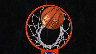 Gescheiterte Aufholjagd: Skyliners scheitern an Rasta Vechta