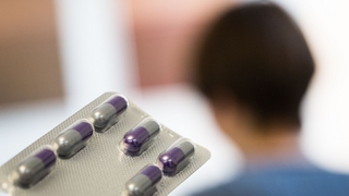 ADHS: Verein aus Hohenroda hilft Betroffenen