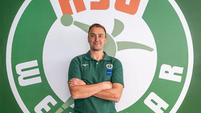 Rhein-Neckar Löwen vor der Brust: Kann Wetzlar punkten?