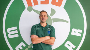 HSG gegen Rhein-Neckar Löwen: Kann Wetzlar punkten?