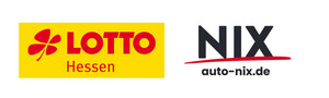 Sponsor
