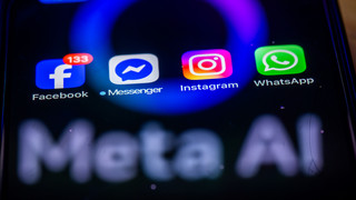 Mit KI-Video erpresst: Mainzer sieht sich in den Nachrichten
