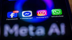 Mit KI-Video erpresst: Mainzer sieht sich in den Nachrichten
