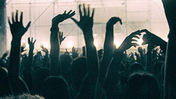 Heuchelheim: Carré Sounds