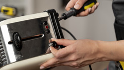 Reparaturcafe Dreiech