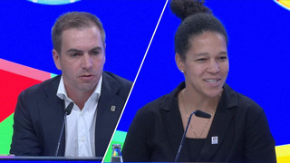 Lahm sicher: EM in Deutschland "eine große Chance"