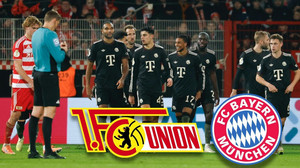 Zwei Eigentore, zwei Elfmeter: Bayern im Pokal-Viertelfinale