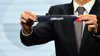 Nations League: DFB-Elf wieder gegen Niederlande