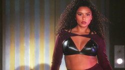 Heiße Moves, selbstbewusster Walk: Wer überzeugt auf dem Laufsteg?