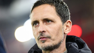 Eintracht Frankfurt empfängt auswärtsstarke Bremer zum Topspiel