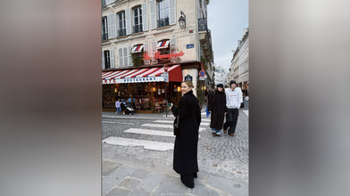 Das posten die Stars bei Instagram & Co