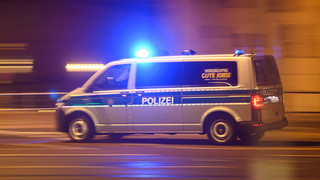 Diebstahl in Oberbreitzbach: Bootsanhänger mit Motorboot geklaut