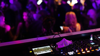 TikTok Trend Teil einer sexuellen Belästigung in Willingen?