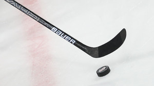 Hessens Eishockeyteams mit Niederlagen am Sonntag