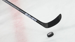 Hessens Eishockeyteams mit Niederlagen am Sonntag