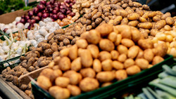 Warum der Lauterbacher Regionalmarkt eingestellt wird