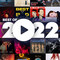 FFH BEST OF 2022