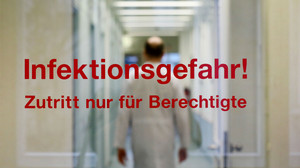 Geflügelpest in Hessen: Jetzt auch der Rheingau-Taunus-Kreis betroffen