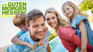 FFH 0-Euro-Ticket: Für Familien zum Start in die Sommerferien