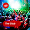 planet the club