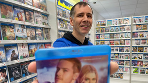 Diese Retro-Dinge werden tatsächlich noch benutzt