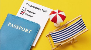 Vergiftungsgefahr: In diesen Ländern sollten Sie bei Lebensmitteln aufpassen