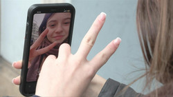 Social-Media-Verbot in Australien: Das denken Berliner Jugendliche darüber