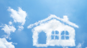 Studie: Unerfüllter Traum vom Eigenheim