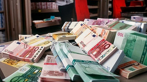 Ab 1. Januar: Was bringt der Beitritt zur Eurozone der bulgarischen Wirtschaft?