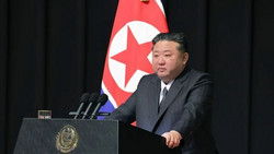 Scheinfirmen und falsche Identitäten: Amerikaner klauen Millionen von US-Konzernen für Nordkorea