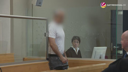 MHH-Arzt unter Mordverdacht – Prozess in Hannover gestartet
