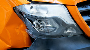 ADAC schlägt Alarm: Kosten für Autoreparaturen explodieren