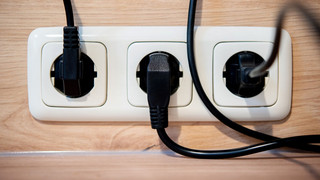 «Wortbruch»? Das Stromsteuer-Problem der Regierung