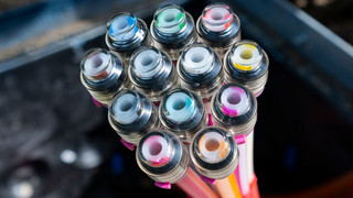 Glasfaser für ein Viertel der Hessen: Ausbau kommt voran