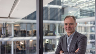 Börsenchef fordert mehr private und betriebliche Vorsorge