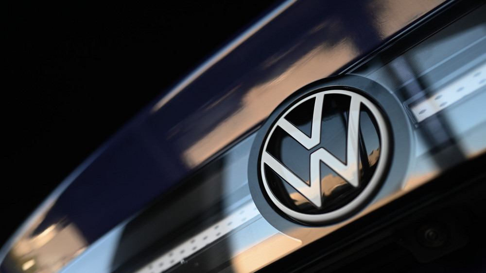 1,5-millionstes E-Fahrzeug aus  VW-ID Familie wird ausgeliefert