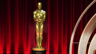Oscar-Hoffnungen für Deutschland: Hüller, Wenders und Catak
