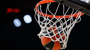 Frankfurt Skyliners verlieren gegen Würzburg in Basketball Bundesliga
