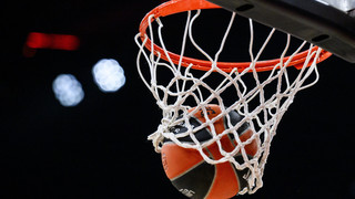 Frankfurt Skyliners verlieren gegen Würzburg in Basketball Bundesliga