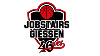 Gießen 46ers verpflichten Simon Krajcovic