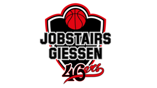 Gießen 46ers: Fantreffen nach Ausscheiden aus den Playoffs