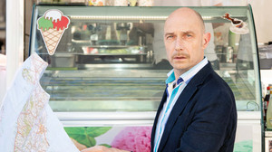 Silvia am Sonntag - Italo-Spezial mit Italo-Musik-Fachmann Eric Pfeil