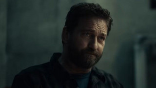 "Greenland 2": Trailer zum Katastrophenfilm mit Gerard Butler