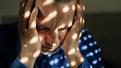 Sechs Vorboten zeigen 20 Jahre im Voraus, ob Sie später dement werden