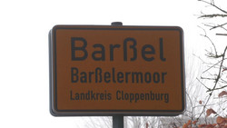 Zwei Jungen in Barßel vermisst – Suche läuft weiter