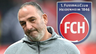 Schmidt ohne Illusionen: "Bräuchten zwei Wunder"