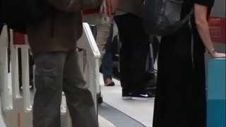 Bahn friert Ticketpreise ein - Ein Jahr keine Erhöhungen