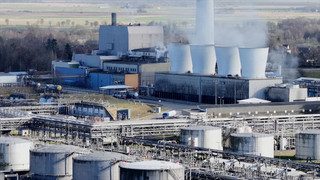 Umfrage: Viele erwarten weiter steigende Energiepreise